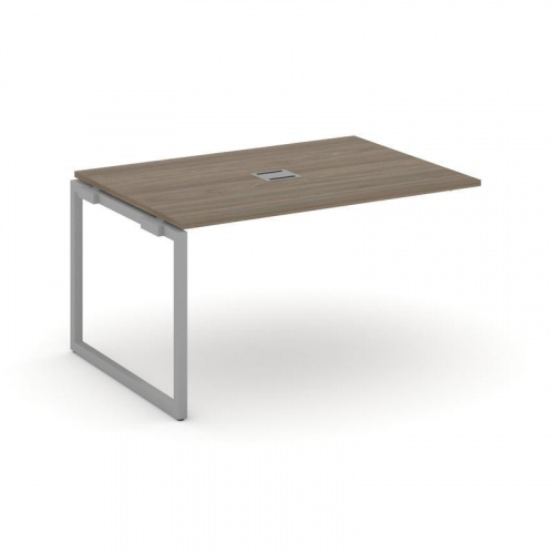 Style Project Проходной наб. элем. перег. стола SN-4O.NSPRG-003 Акация Лорка/Металл Антрацит 1380*98 фото 19 Style Project Проходной наб. элем. перег. стола SN-4O.NSPRG-003 Акация Лорка/Металл Антрацит 1380*98 фото 19