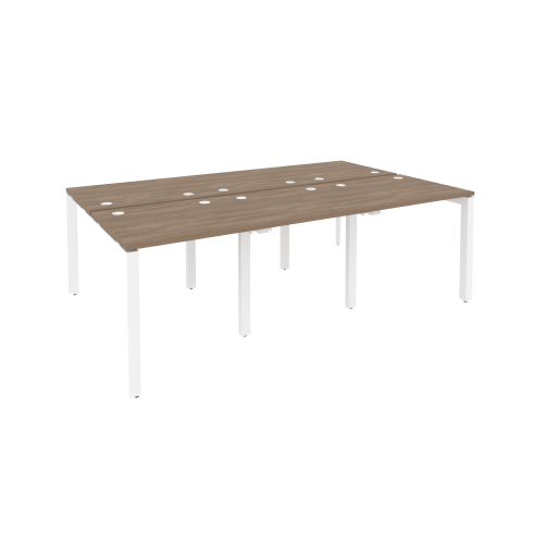 Бенч-система на П-обр. м/к Onix O.MP-D.RS-6.0.7 фото 7