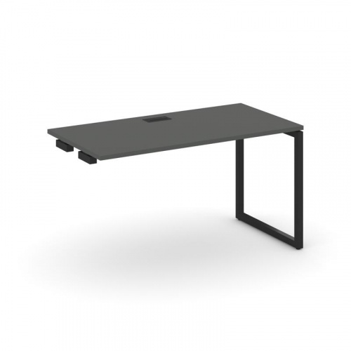 Стол-приставка Style Project SN-4O.OPRS-011 фото 5 Стол-приставка Style Project SN-4O.OPRS-011 фото 5