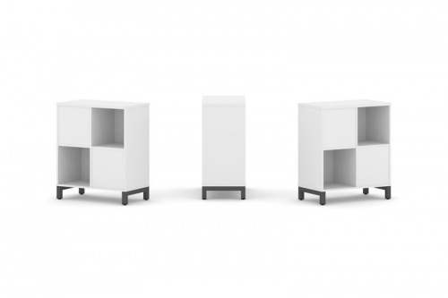 Набор стеллажа Style Project SN.NSD-221 фото 21 Набор стеллажа Style Project SN.NSD-221 фото 21