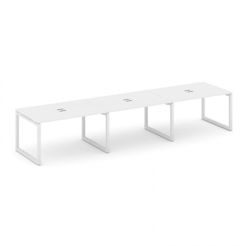 Стол переговорный Style Project SN-5O.SPRG-021 фото 23