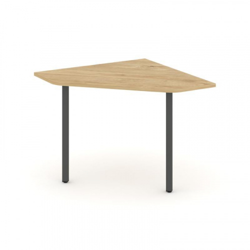 Угловой стола Style Project SN-4.UPRG-001 фото 28