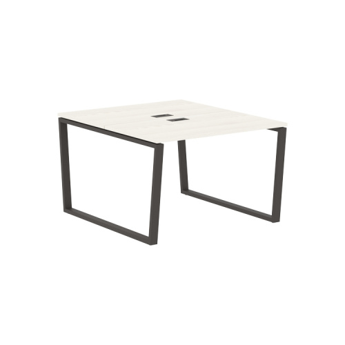 Стол 2-х местный EDIS EVWST 1113 фото 3 Стол 2-х местный EDIS EVWST 1113 фото 3