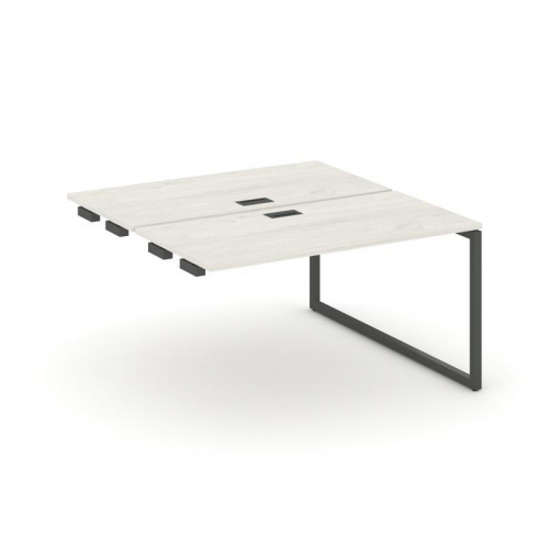 Стол-приставка Style Project SN-4O.DPRS-011 фото 19 Стол-приставка Style Project SN-4O.DPRS-011 фото 19