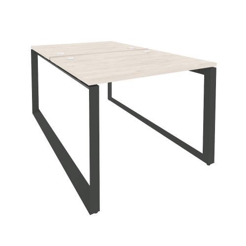 Бенч-система на О-обр. м/к Onix O.MO-D.RS-2.1.8