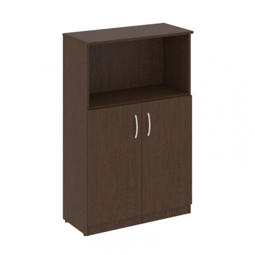 Шкаф средний широкий Nova S В.СТ-2.1 Шкаф средний широкий Nova S В.СТ-2.1