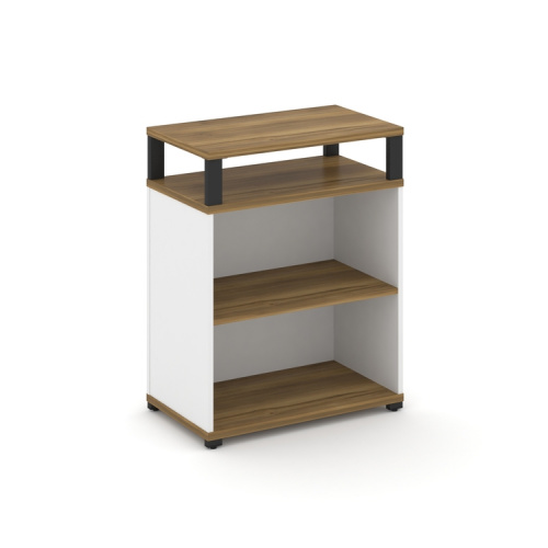 Стеллаж офисный опорный/приставной Concept CN.SOPO-002 фото 5 Стеллаж офисный опорный/приставной Concept CN.SOPO-002 фото 5