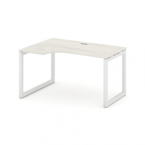 Стол офисный Style Project SN-5O.SPA-022(L) фото 18 Стол офисный Style Project SN-5O.SPA-022(L) фото 18