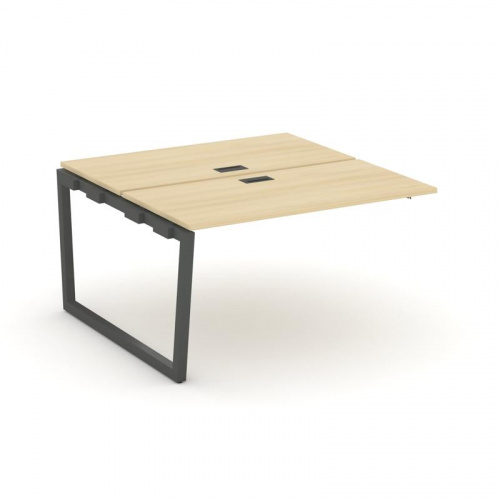 Style Project Проходной наб. элем. SN-5T2.DNRS-022 Акация Лорка/Металл Антрацит/Заглушка Пластик Чер фото 28 Style Project Проходной наб. элем. SN-5T2.DNRS-022 Акация Лорка/Металл Антрацит/Заглушка Пластик Чер фото 28