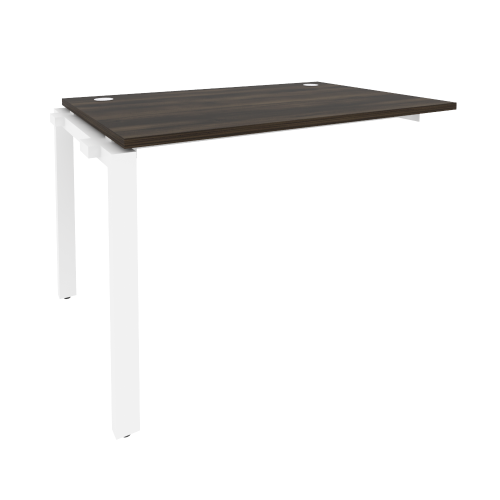 Брифинг-приставка на П-обр. м/к Onix O.MP-1.NRS-2.8 фото 3