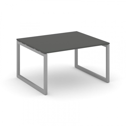 Стол переговорный Style Project SN-5O.SPRG-033.3 фото 11 Стол переговорный Style Project SN-5O.SPRG-033.3 фото 11