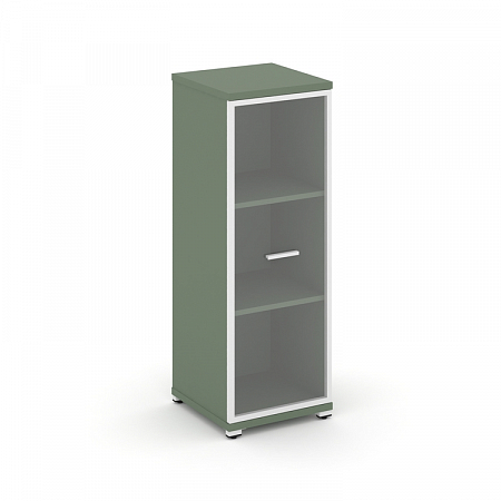 Шкаф офисный Concept CN.STU-316 RPW