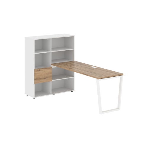 Рабочая станция EDIS EVRST 1117 (R) фото 11