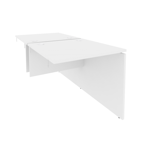 Брифинг-приставка Onix O.2.NRS-0.8 фото 9 Брифинг-приставка Onix O.2.NRS-0.8 фото 9