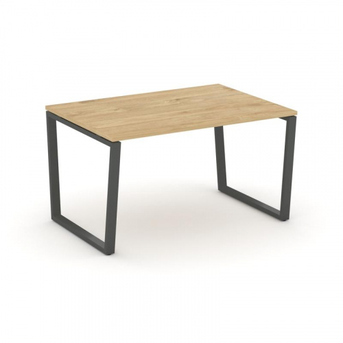 Style Project Стол переговорный SN-6T2.SPRG-001.3 Акация Лорка/Металл Антрацит 980*980*750 фото 22 Style Project Стол переговорный SN-6T2.SPRG-001.3 Акация Лорка/Металл Антрацит 980*980*750 фото 22