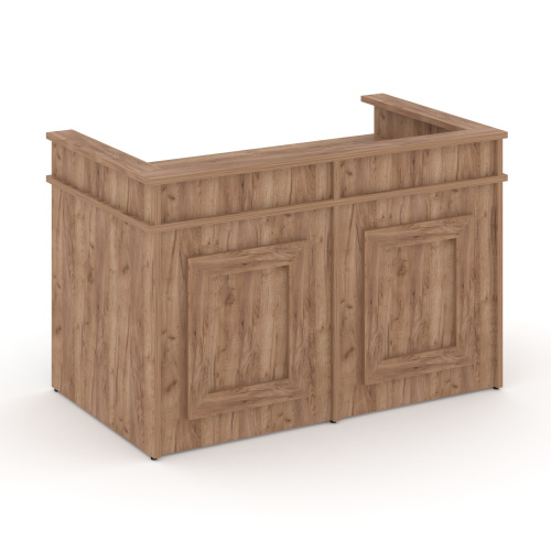 Стол для судей Kodex KD.SSD-14 Стол для судей Kodex KD.SSD-14