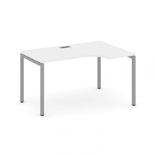 Стол офисный Style Project SN-4P.SPA-022(R) фото 6