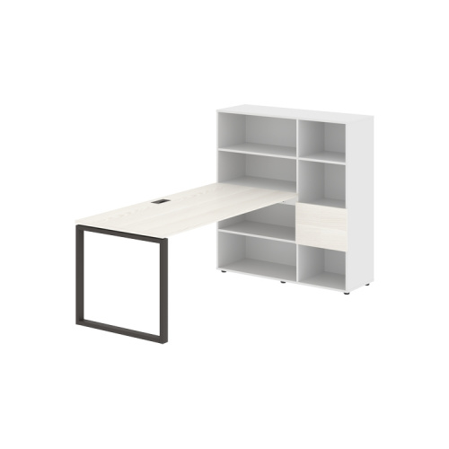 Рабочая станция EDIS EQRST 1217 (L) фото 9 Рабочая станция EDIS EQRST 1217 (L) фото 9