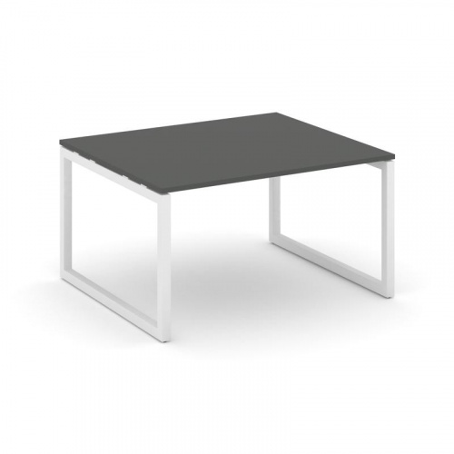 Стол переговорный Style Project SN-5O.SPRG-033.3 фото 25 Стол переговорный Style Project SN-5O.SPRG-033.3 фото 25