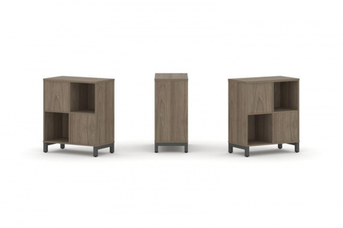 Набор стеллажа Style Project SN.NSD-221 фото 19 Набор стеллажа Style Project SN.NSD-221 фото 19