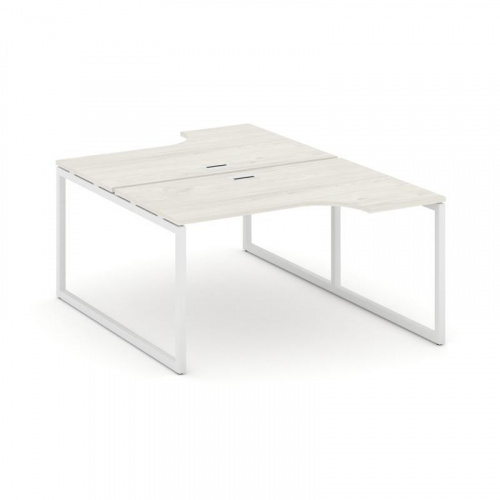 Бенч-система эргономичная Style Project SN-4O.DRPA-001 фото 17