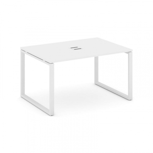 Стол переговорный Style Project SN-6O.SPRG-002 фото 23 Стол переговорный Style Project SN-6O.SPRG-002 фото 23