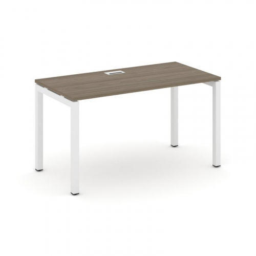 Стол письменный Style Project SN-5P.SP-003 фото 20 Стол письменный Style Project SN-5P.SP-003 фото 20