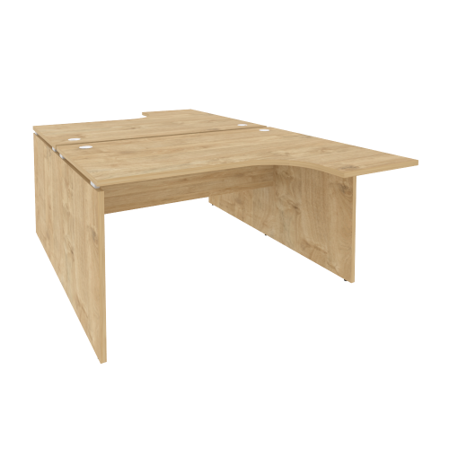 Бенч-система Onix O.D.SA-3 фото 10