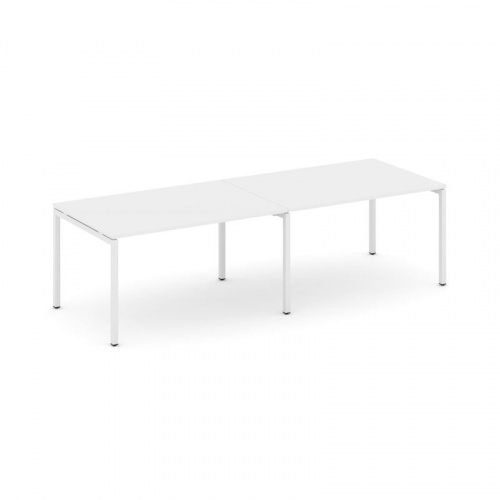 Стол переговорный Style Project SN-4P.SPRG-014.3 фото 23