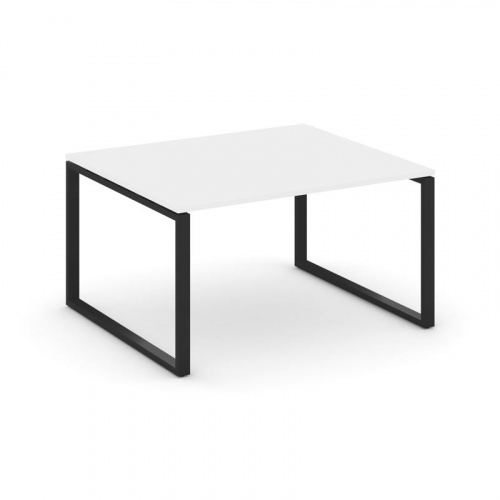 Стол переговорный Style Project SN-6O.SPRG-034.3 фото 15