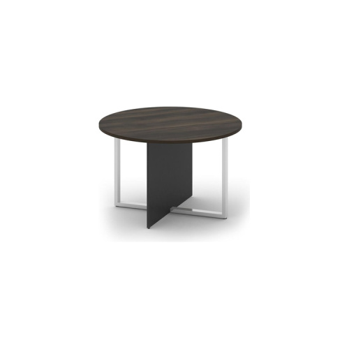 Стол переговорный Shift SK.SP-KR-120 фото 3