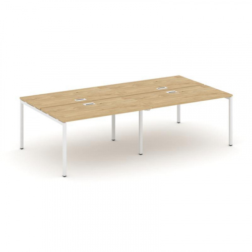 Бенч-система Style Project SN-4P.DRS-053 фото 27 Бенч-система Style Project SN-4P.DRS-053 фото 27