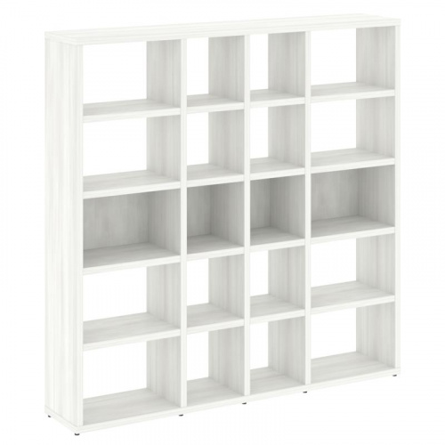 Стеллаж офисный Yalta LT.STO фото 2