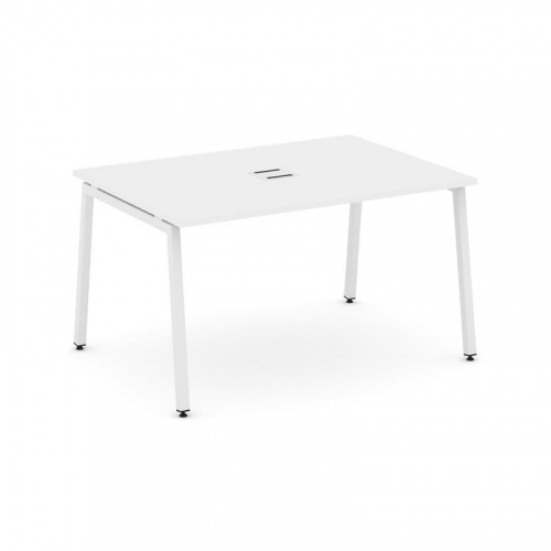 Style Project Стол переговорный SN-4A.SPRG-001 Белый/Металл Белый 980*980*750 фото 28 Style Project Стол переговорный SN-4A.SPRG-001 Белый/Металл Белый 980*980*750 фото 28