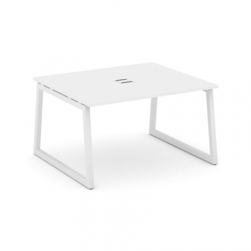 Style Project Стол переговорный SN-5T1.SPRG-034 Акация Лорка/Металл Антрацит/Заглушка Металл Антраци фото 18 Style Project Стол переговорный SN-5T1.SPRG-034 Акация Лорка/Металл Антрацит/Заглушка Металл Антраци фото 18