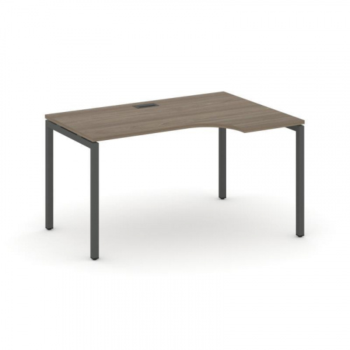 Стол офисный Style Project SN-4P.SPA-022(R) фото 23