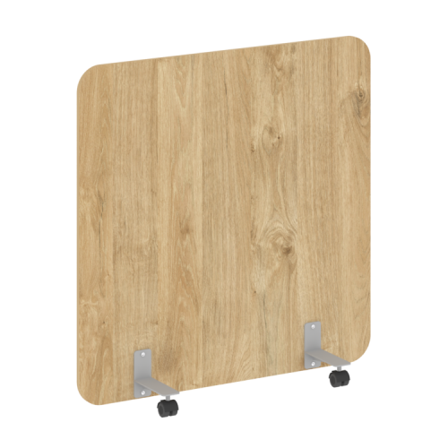 Перегородка на металлических опорах R-line DP.R-120-120 фото 10 Перегородка на металлических опорах R-line DP.R-120-120 фото 10