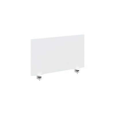 Экран ЛДСП FORTA FBL 6535