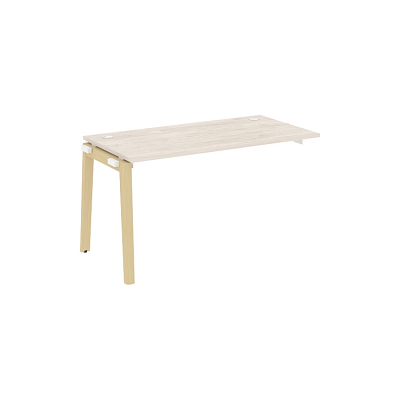 Брифинг-приставка Оникс вуд OW.1.NRS-3.7