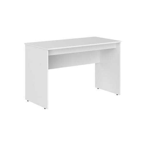 Стол письменный Симпл S-1200 фото 4