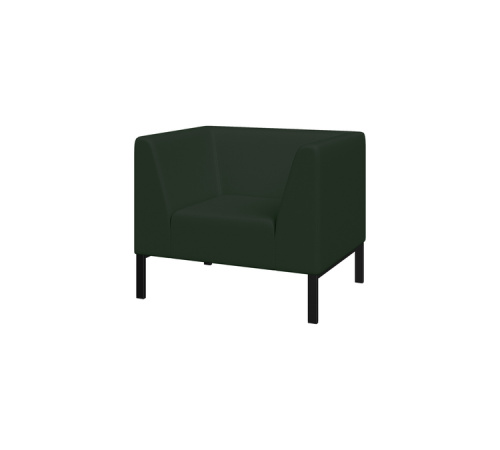 Кресло Райт Rt1 фото 4 Кресло Райт Rt1 фото 4