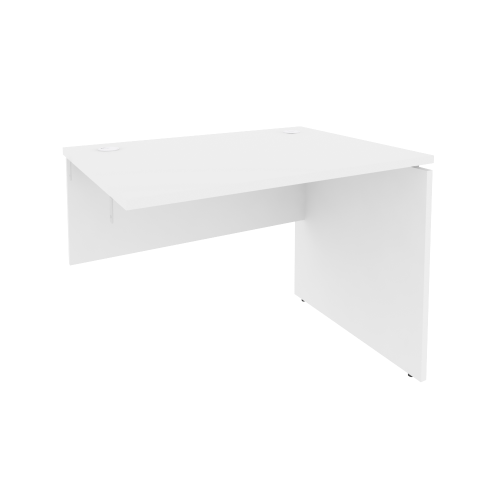 Модуль бенч-системы Onix O.1.NRS-1.7 фото 11 Модуль бенч-системы Onix O.1.NRS-1.7 фото 11