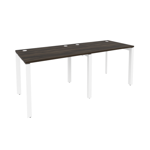 Бенч-система на П-обр. м/к Onix O.MP-RS-2.1.7 фото 4 Бенч-система на П-обр. м/к Onix O.MP-RS-2.1.7 фото 4