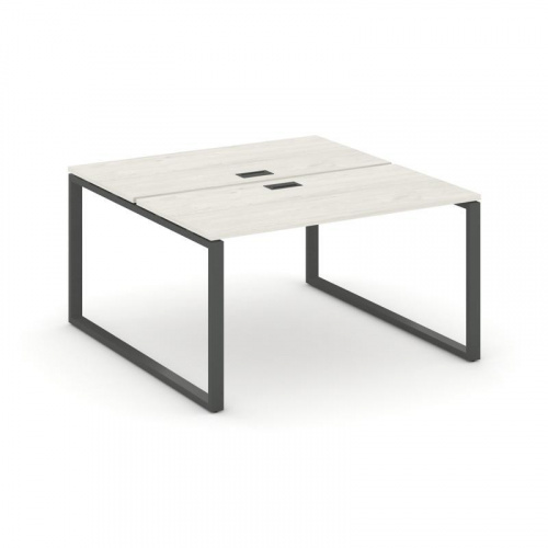 Бенч-система Style Project SN-6O.DRS-012 фото 18