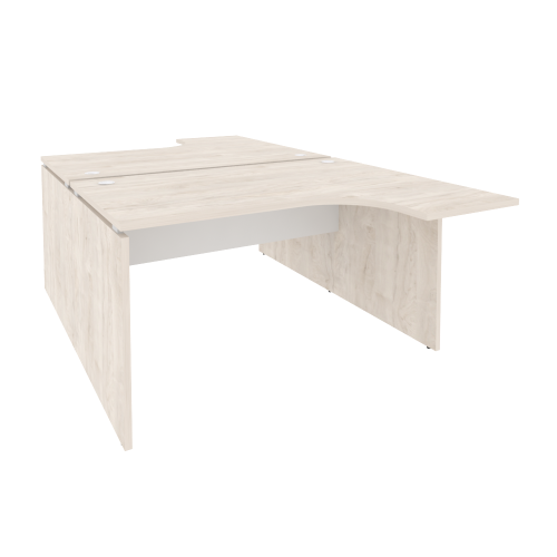 Бенч-система Onix O.D.SA-3 фото 3