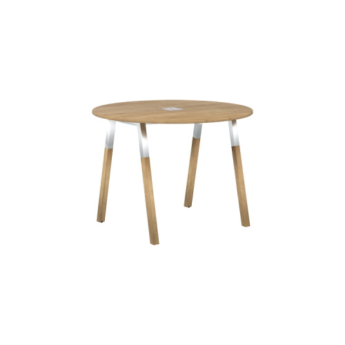 Стол для переговоров FORTA FRST 1020 Стол для переговоров FORTA FRST 1020