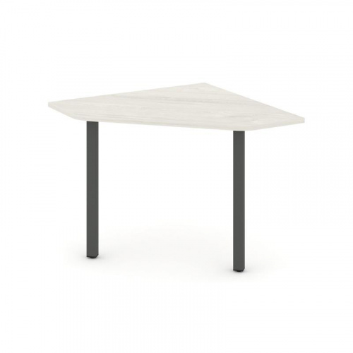 Угловой стола Style Project SN-5.UPRG-001 фото 19