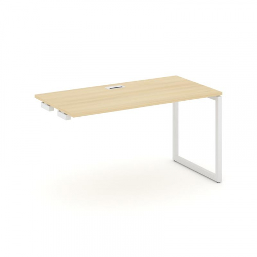 Стол-приставка Style Project SN-4O.OPRS-011 Стол-приставка Style Project SN-4O.OPRS-011