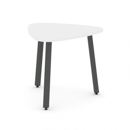 Стол переговорный Style Project SN-5.SPRG-70.3 фото 24