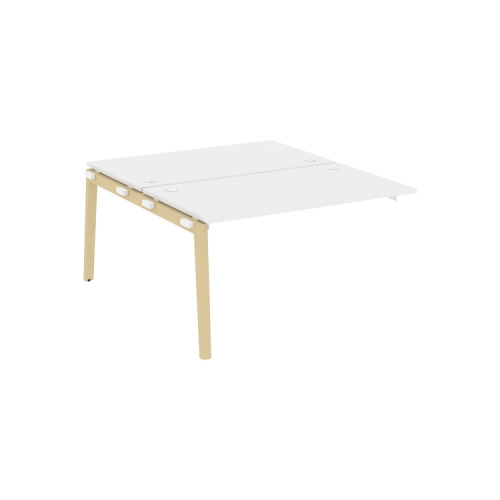 Брифинг-приставка Onix Wood OW.2.NRS-3.8 фото 13 Брифинг-приставка Onix Wood OW.2.NRS-3.8 фото 13